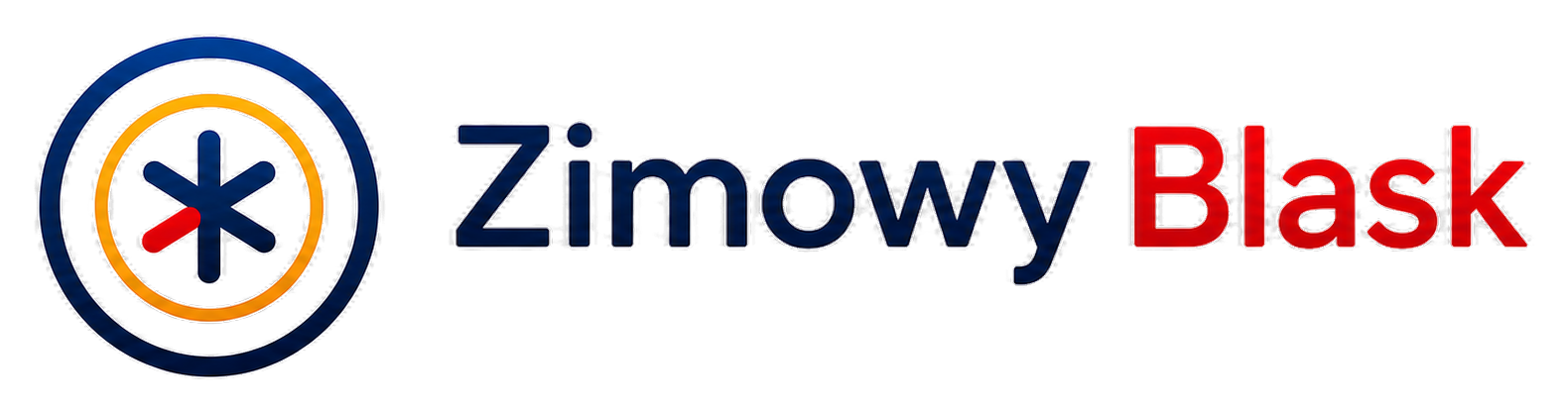 Zimowy Blask